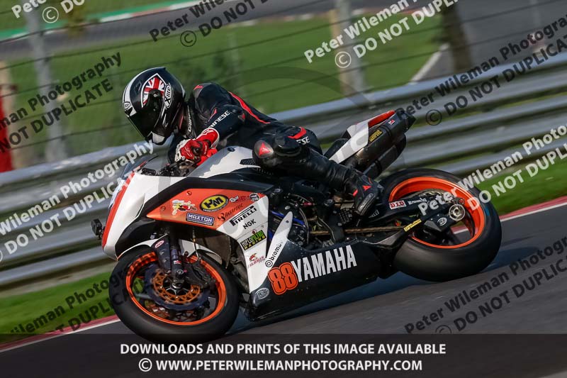 brands hatch photographs;brands no limits trackday;cadwell trackday photographs;enduro digital images;event digital images;eventdigitalimages;no limits trackdays;peter wileman photography;racing digital images;trackday digital images;trackday photos